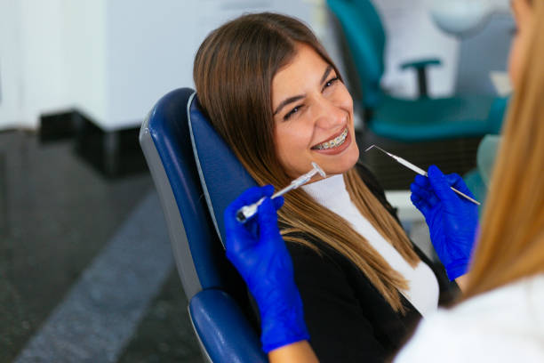 Best Tooth Extraction  in Hidden Hills, CA