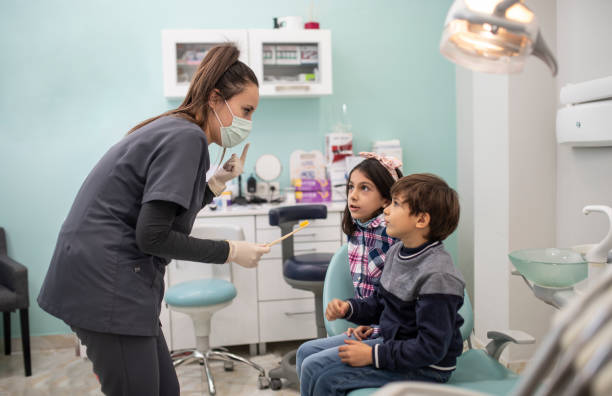 Best Traditional Braces  in Hidden Hills, CA