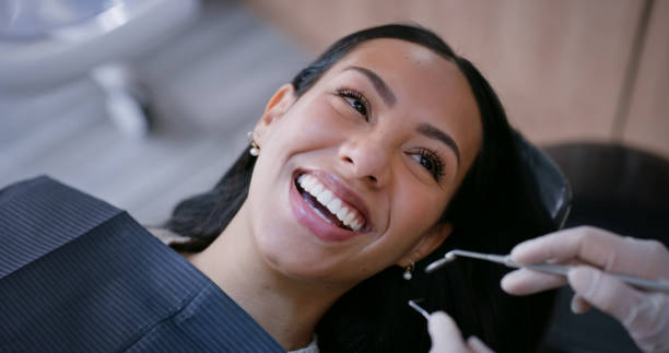 Best Root Canal Treatment  in Hidden Hills, CA