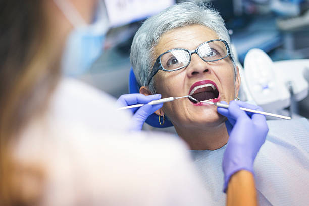 Best Veneers and Lumineers  in Hidden Hills, CA