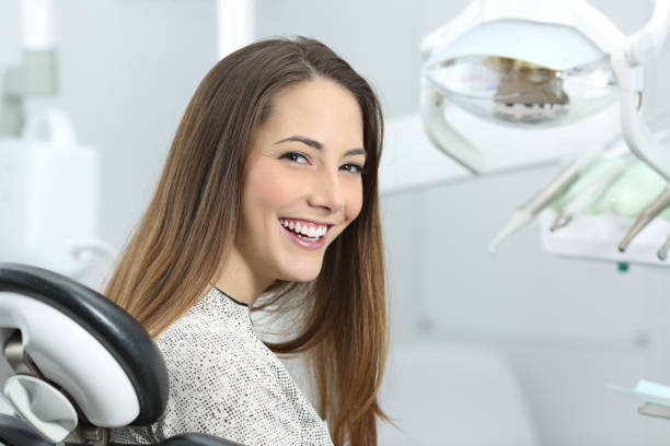 Reliable Hidden Hills, CA Holistic Dental Care Services Solutions